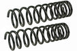 Coil Spring Set Mevotech SMS243V