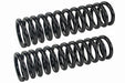 Coil Spring Set Mevotech SMS246V