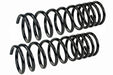 Coil Spring Set Mevotech SMS247V