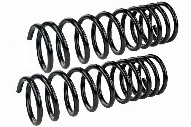 Coil Spring Set Mevotech SMS247V