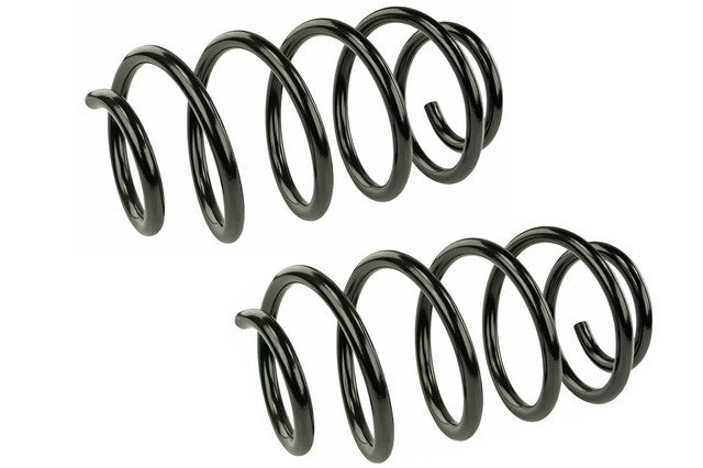 Coil Spring Set Mevotech SMS250136