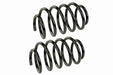 Coil Spring Set Mevotech SMS250146