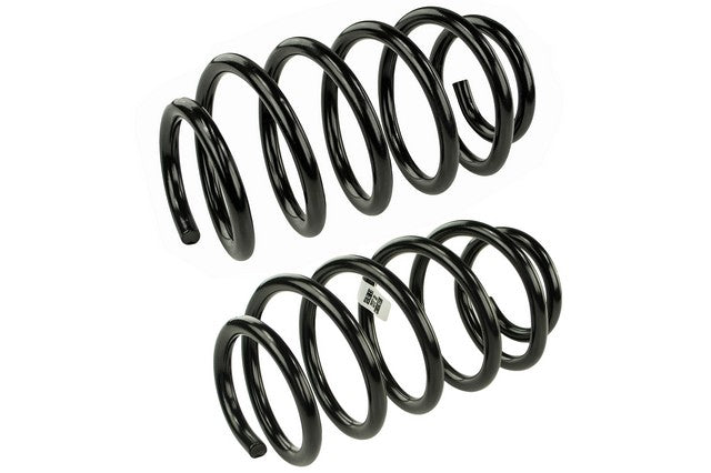 Coil Spring Set Mevotech SMS250148