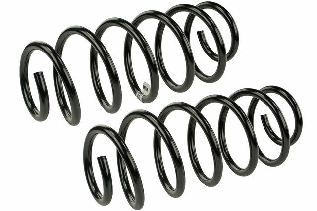 Coil Spring Set Mevotech SMS250154