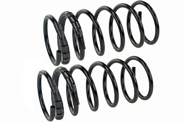 Coil Spring Set Mevotech SMS279V