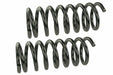 Coil Spring Set Mevotech SMS30021