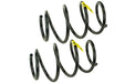 Coil Spring Set Mevotech SMS30030