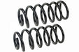 Coil Spring Set Mevotech SMS3156