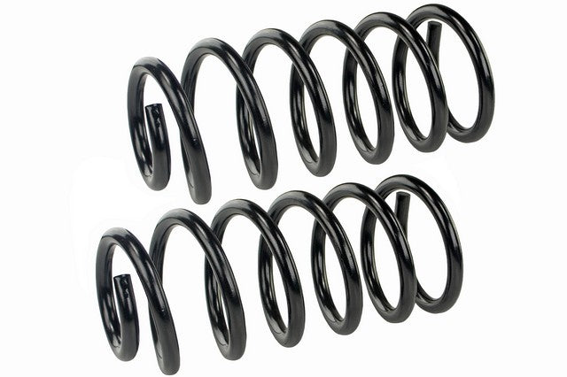 Coil Spring Set Mevotech SMS3156