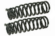 Coil Spring Set Mevotech SMS400258