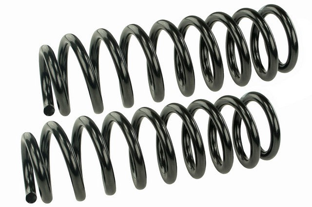 Coil Spring Set Mevotech SMS400262