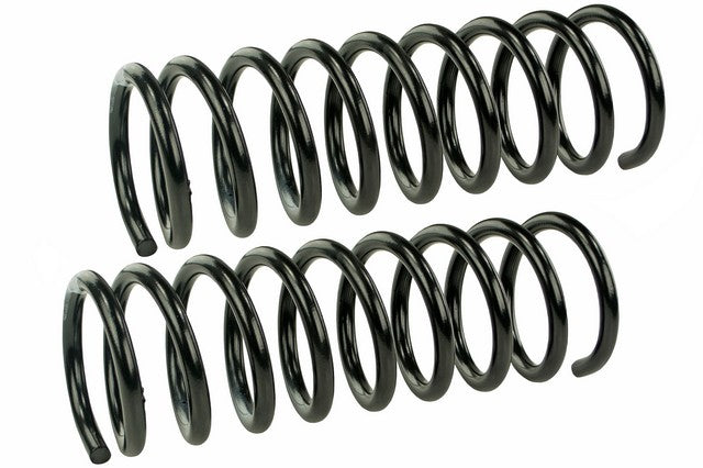 Coil Spring Set Mevotech SMS400268