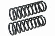 Coil Spring Set Mevotech SMS5006