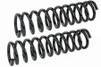 Coil Spring Set Mevotech SMS5230