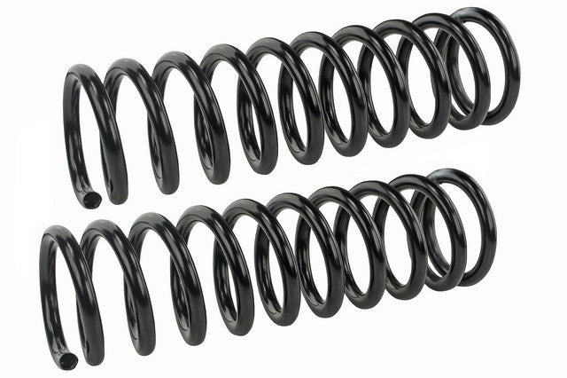 Coil Spring Set Mevotech SMS5378