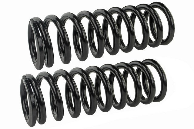 Coil Spring Set Mevotech SMS5426