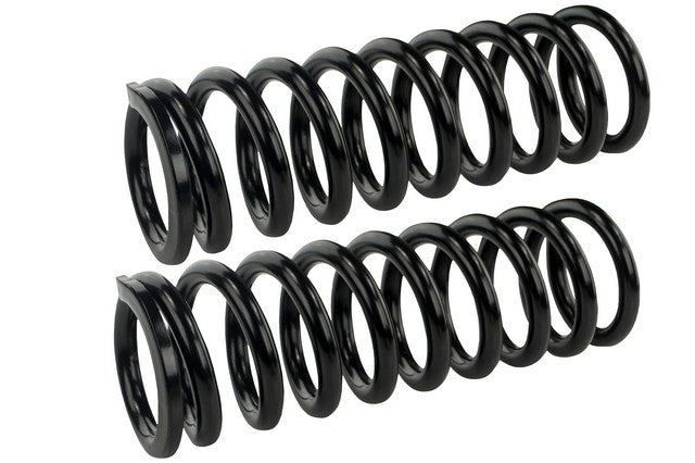 Coil Spring Set Mevotech SMS5450