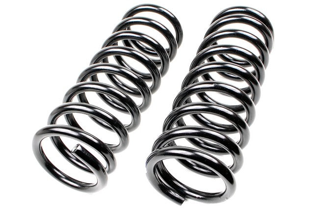 Coil Spring Set Mevotech SMS5600