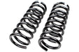 Coil Spring Set Mevotech SMS5610