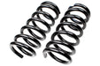 Coil Spring Set Mevotech SMS5660