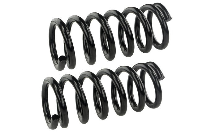 Coil Spring Set Mevotech SMS5664