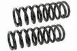 Coil Spring Set Mevotech SMS590