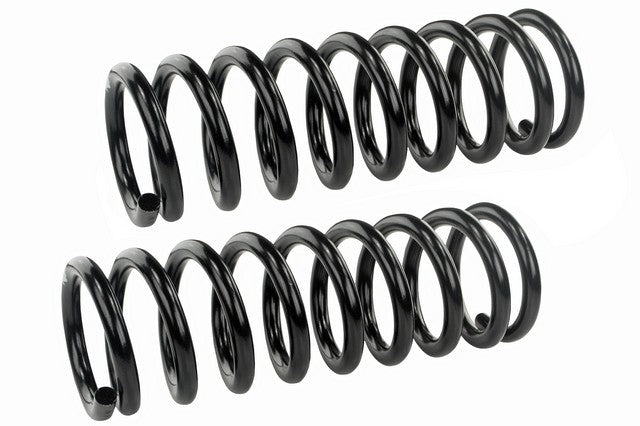 Coil Spring Set Mevotech SMS590