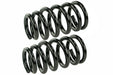 Coil Spring Set Mevotech SMS60045