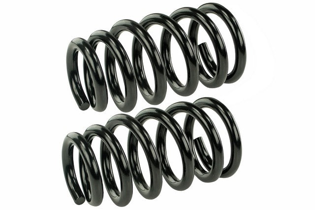 Coil Spring Set Mevotech SMS60045