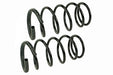 Coil Spring Set Mevotech SMS80011