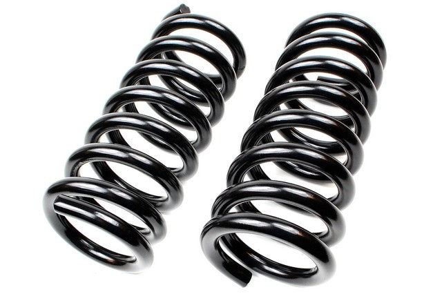 Coil Spring Set Mevotech SMS80920