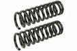 Coil Spring Set Mevotech SMS6332