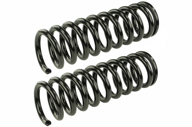 Coil Spring Set Mevotech SMS6363