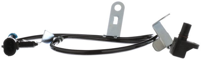 ABS Wheel Speed Sensor Delphi SS11512