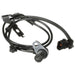 ABS Wheel Speed Sensor Delphi SS11536