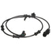 ABS Wheel Speed Sensor Delphi SS11588