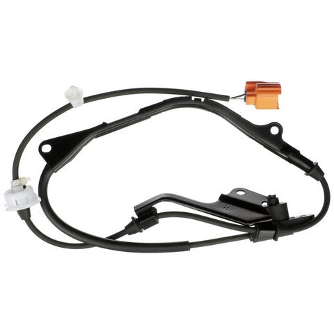 ABS Wheel Speed Sensor Delphi SS11598