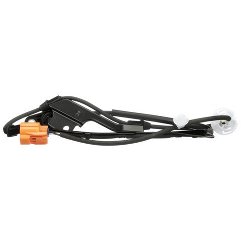 ABS Wheel Speed Sensor Delphi SS11598