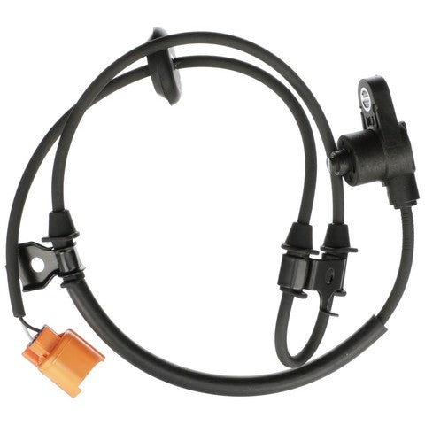 ABS Wheel Speed Sensor Delphi SS11611