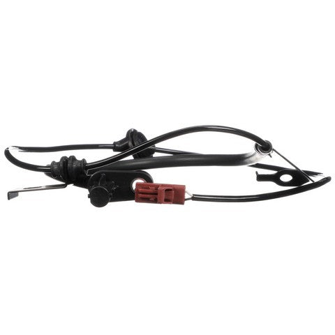 ABS Wheel Speed Sensor Delphi SS11700