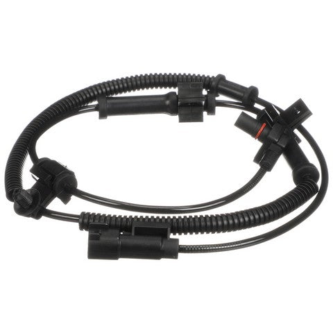 ABS Wheel Speed Sensor Delphi SS11708