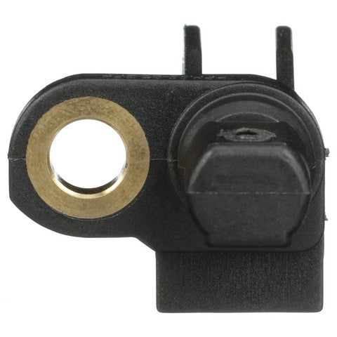 ABS Wheel Speed Sensor Delphi SS11711