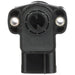 Throttle Position Sensor Delphi SS11786