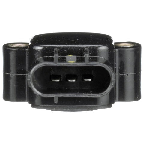 Throttle Position Sensor Delphi SS11786