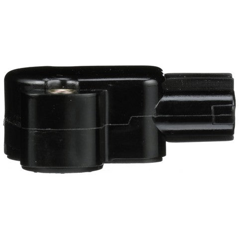 Throttle Position Sensor Delphi SS11786