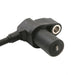 ABS Wheel Speed Sensor Delphi SS20037