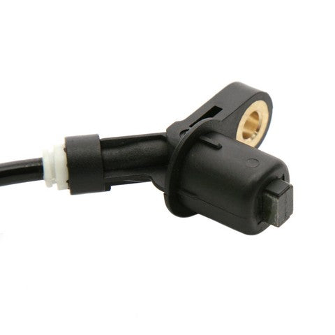 ABS Wheel Speed Sensor Delphi SS20043