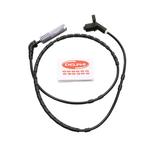 ABS Wheel Speed Sensor Delphi SS20043