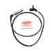 ABS Wheel Speed Sensor Delphi SS20043