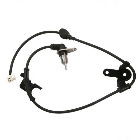 ABS Wheel Speed Sensor Delphi SS20076